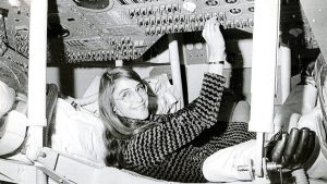 margaret hamilton