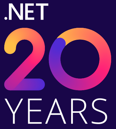 dotnet20