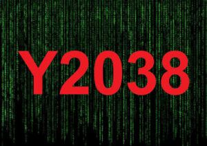 y2038